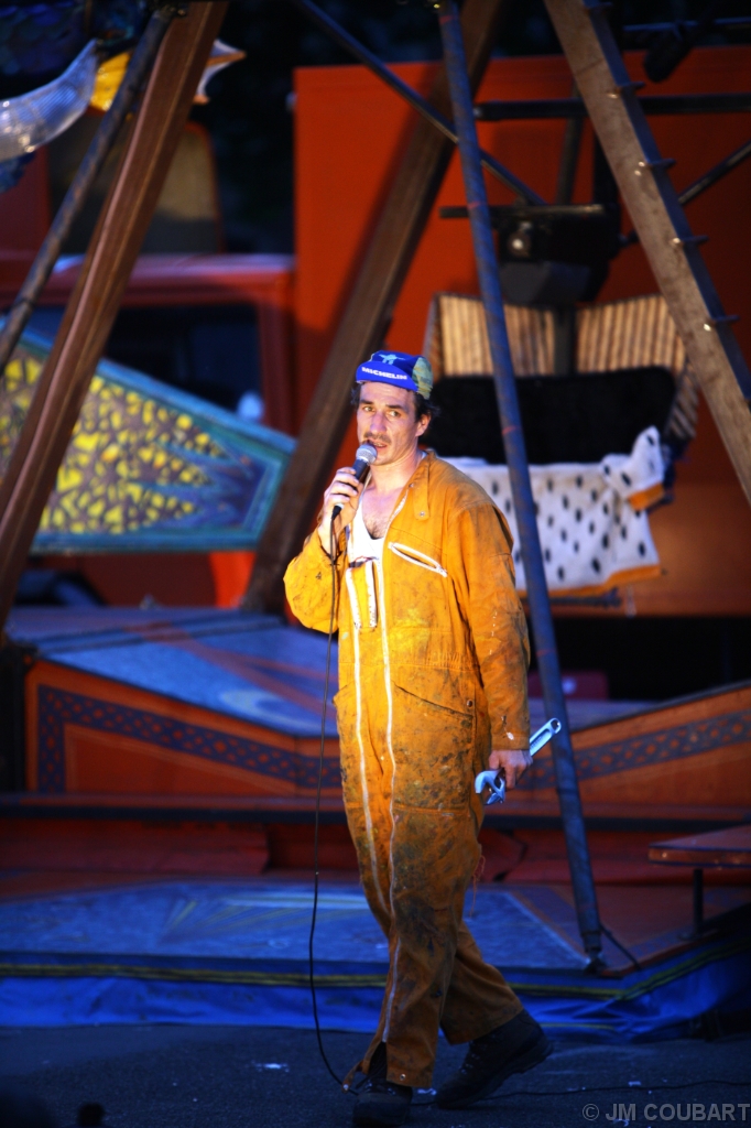 Diapositive suivante